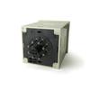 Omron H3CR-A8E Solid State Timer, H3CR-A Type