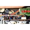 2 шт. для Sony CDP-X7ESD 333ESD 502ES 552ESD BU-1 Ремень