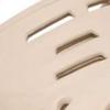 Teva Женские шлепанцы S Afratrail Slide Slipper Stvf2516790 Bir