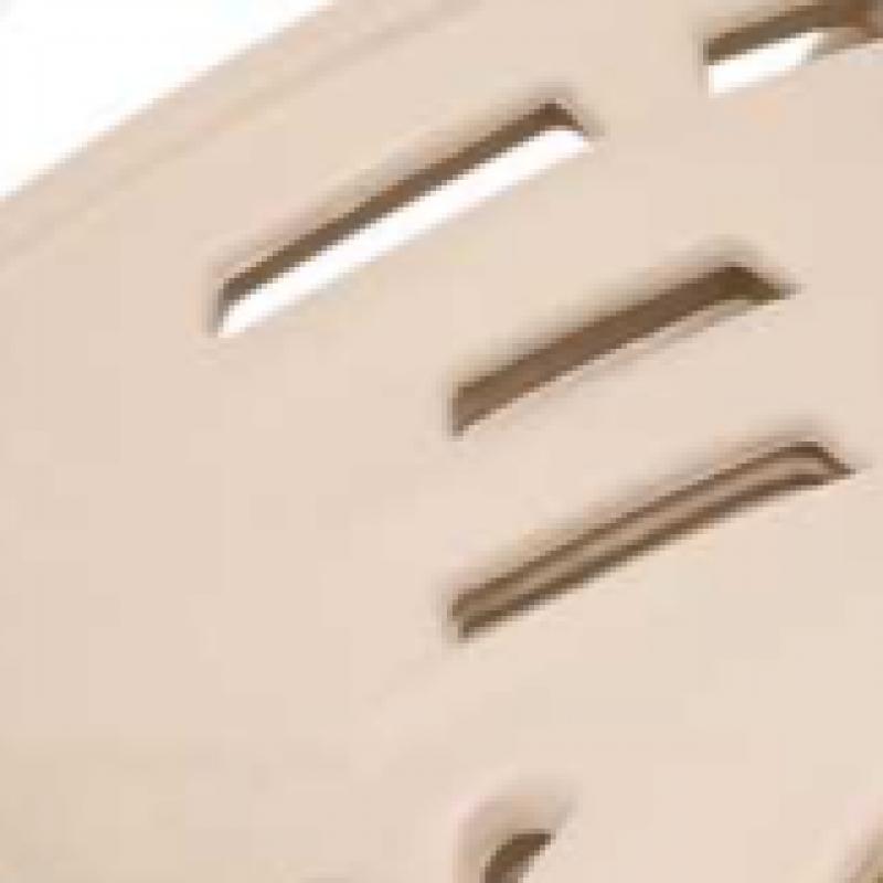 Teva Женские шлепанцы S Afratrail Slide Slipper Stvf2516790 Bir