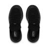Under Armour U Easy Step Unisex Casual Sport Shoes