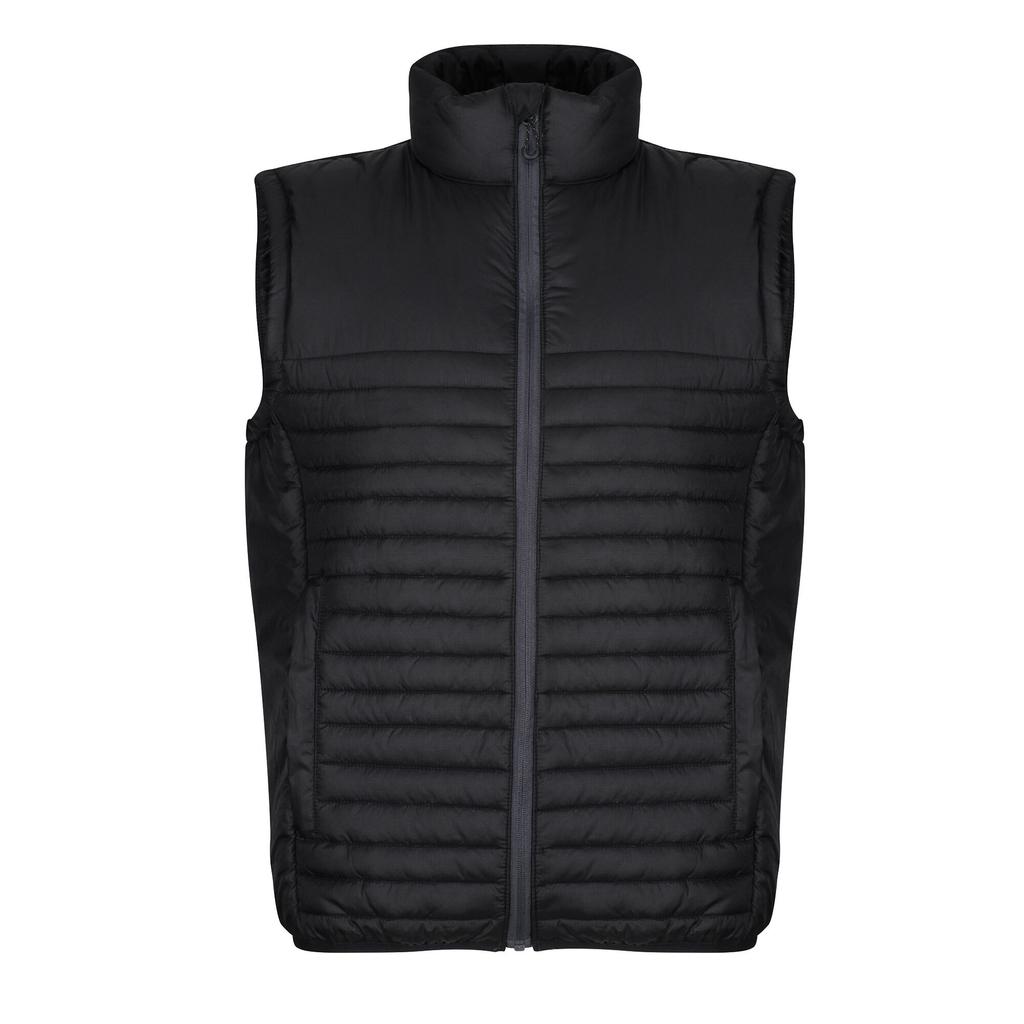 Regatta Professional Men's Insulated Recycled Gilet