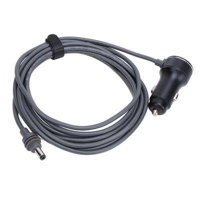 Кабель питания DC-прикуривателя Plug And Play Satellite DC Power Cable Совместим с PD