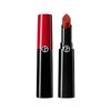 Помада Armani Lip Power #206 - Стойкая помада для подарка 3 г