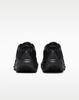 HV8116-002 Nike ACG Pegasus Trail Черный Антрацит (Мужской)