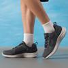 Skechers Мужские спортивные кроссовки для бега в стиле lifestyle 8790357