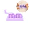 1Xcrimper Crimping Tool Machine Paper Quilling Papercraft Diy Quilling Supplies
