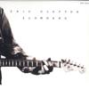 LP Record ERIC CLAPTON - Slowhand 0600753407233 Polydor 2012 Europe Rock