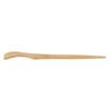 Tea Ceremony Natural Strainer Needle Tong Tube Tea Utensils Tea Tweezer Clip Teaspoons Teaware