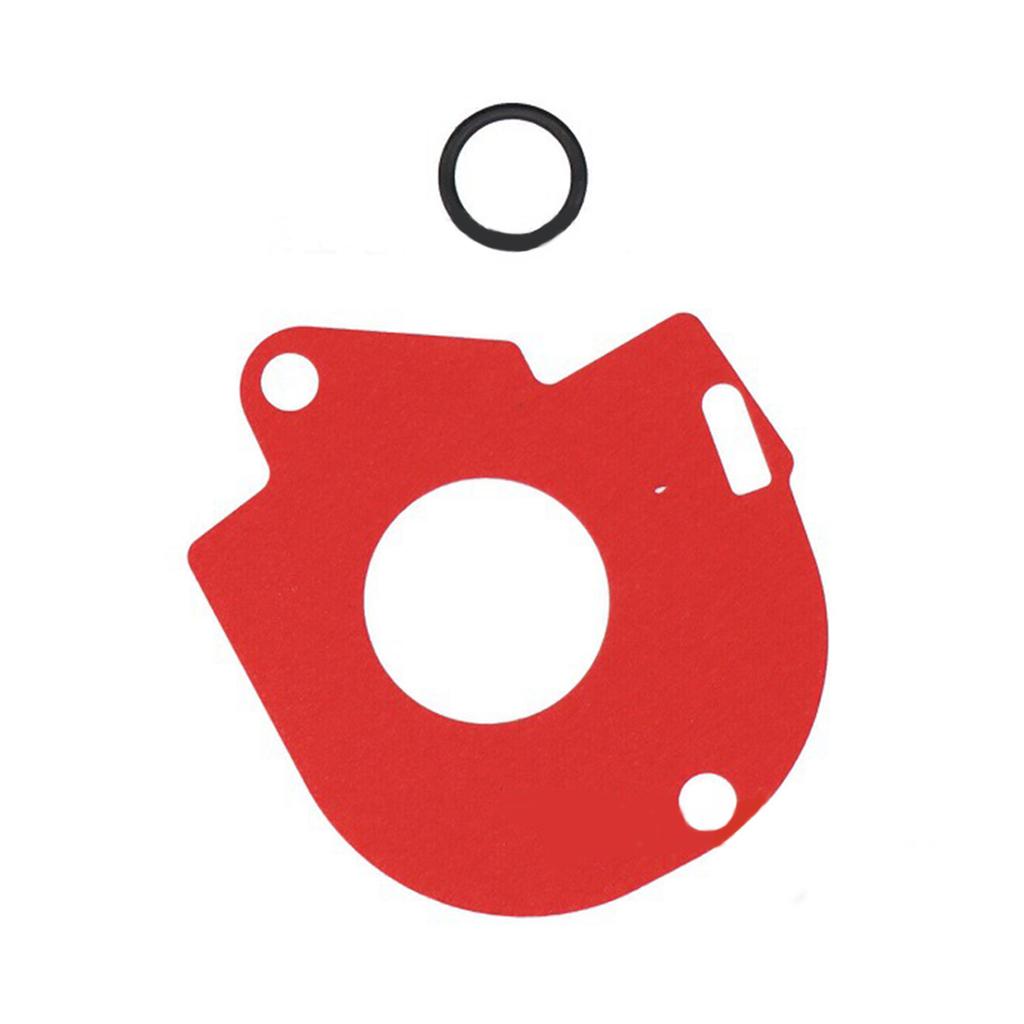 Мотор насоса усилителя тормозов ABS 47960-60050 для Toyota 4Runner Land Cruiser