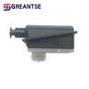 A0008206112 A000805 A0008204409 A0008205003 Fuel Tank Cover Lock Motor For Mercedes-Benz B-Class W247 W206 W223