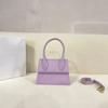 Женская сумка Trend PU Leather Messenger Bag Luxury Brand Crossbody Bags Женская сумка через плечо высокого качества Сумки для женщин