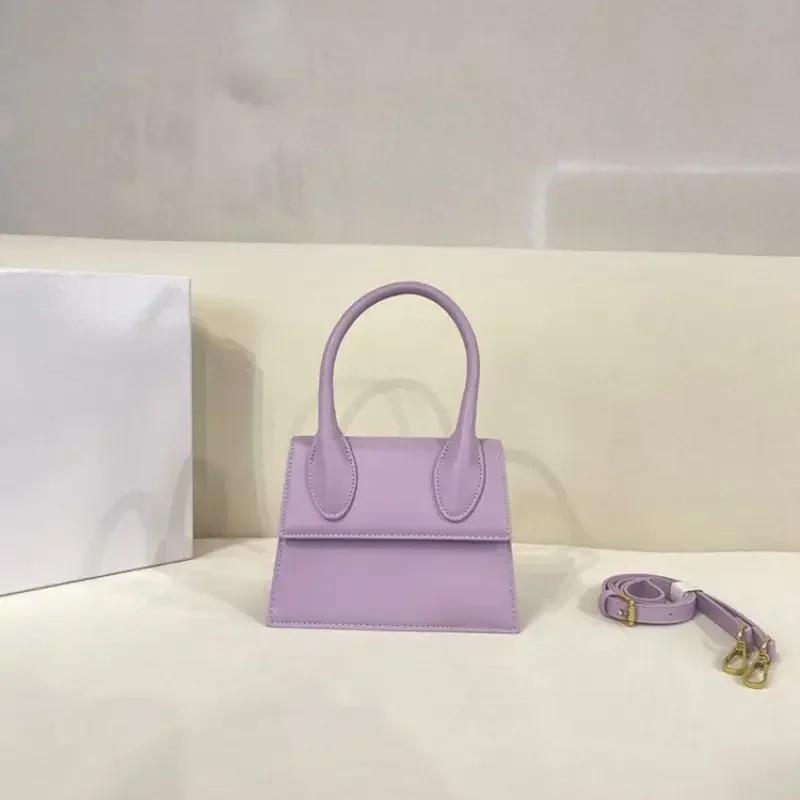 Женская сумка Trend PU Leather Messenger Bag Luxury Brand Crossbody Bags Женская сумка через плечо высокого качества Сумки для женщин