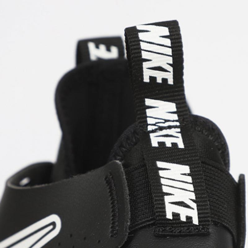 Nike Running Shoe Flex Runner 3 Gs