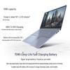 Asus Ноутбук Vivobook Pro 15 AI (Китайская версия)