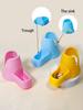Hamster Water Feeder Small Animal Automatic Dispenser Drinking Water Bottle Bowls Dish with Food Container for Guinea Pig Rat
