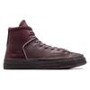 Chuck 70 Converse Marquis Кожаные Высокие 'Eternal Earth' A05619C