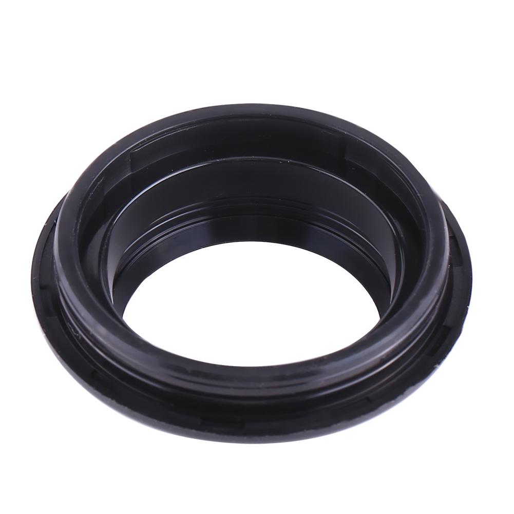 Motorcycle Front Fork Damper Oil Seal And Dust Boot Set Shock Absorber Kit