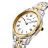 Seiko Женские часы с сапфировым стеклом SWR070P1