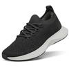 Кроссовки Allbirds Dasher NZ