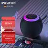 Bach Johann Q9 Портативная Bluetooth-колонка CN-вилка (адаптер в комплекте)