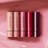 New Classic Shine Lipstick 3.3g