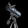 Астрономический телескоп Celestron 130EQ