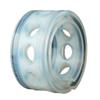 Shock Absorber Cushion Buffer Part Adjustable Universial 1pcs Brand New