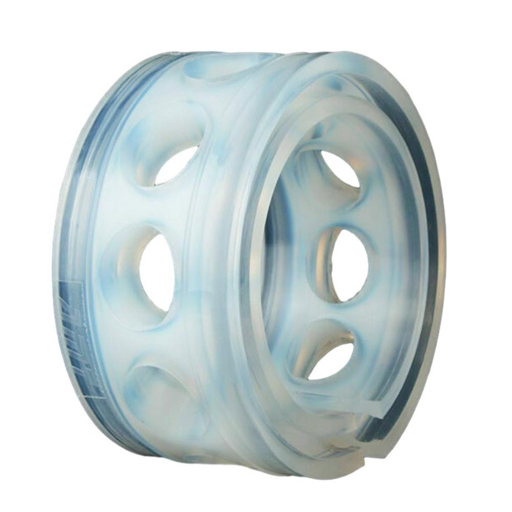 Shock Absorber Cushion Buffer Part Adjustable Universial 1pcs Brand New