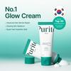 Mighty Bamboo Panthenol Cream 100ml