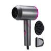 High Quality High Power Hair Dryer Household Constant Temperature Negative Ion Hair Dryer