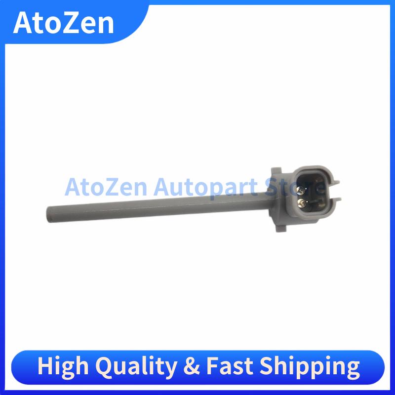 81274210232 Coolant Level Sensor Water Lever Switch for MAN TGX TGS F2000 Trucks Parts Auto Parts Car Accessories High Quality