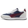 Puma R78 Lightwind Sneakers