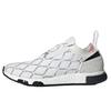 NMD_Racer Gore-Tex Primeknit 'Принт Gor-Tex' Мужские BD7725