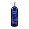 Kiehl's Facial Fuel тонизирующий тоник для мужчин 250 мл