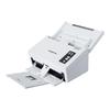 Founder FA6160 High-Speed A4 Duplex Document Scanner CN plug (adapter included)