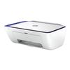 HP 2822 Цветной струйный МФУ Беспроводной принтер Вилка CN (адаптер в комплекте)