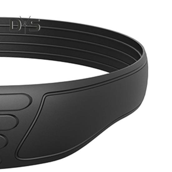 Бандаж для колена, облегчение боли, поддерживающий ремень для сухожилия надколенника, силиконовый бандаж для колена, бега, фитнеса, подъема по лестнице, баскетбола