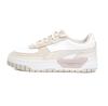 Puma Cali Dream Pastel кроссовки