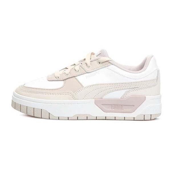 Puma Cali Dream Pastel кроссовки