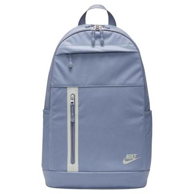 Рюкзак Elemental Premium 21 л Повседневный DN2555-493