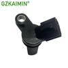 OEM 23731-8Y005 23731-8Y00A Crankshaft Position Sensor for Altima Maxima Quest V6 3.5L