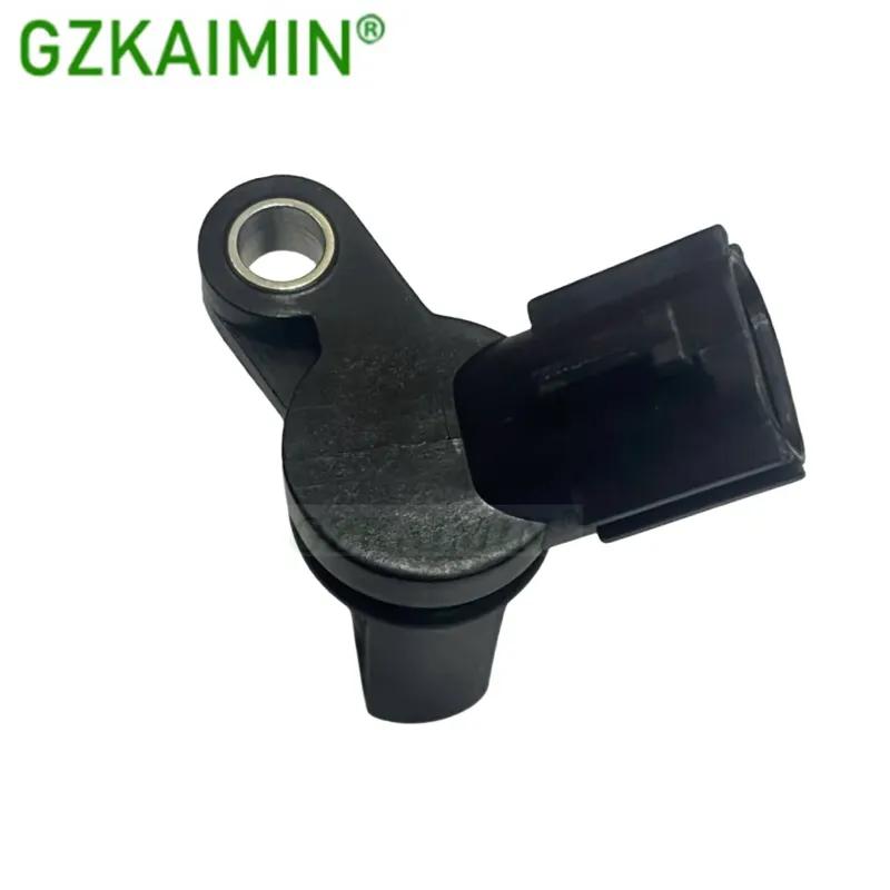 OEM 23731-8Y005 23731-8Y00A Crankshaft Position Sensor for Altima Maxima Quest V6 3.5L