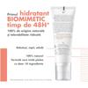 Avene Tolerance Hydra-10 Hydrating Cream, 40 ml, Soothing & Repairing, For Sensitive Skin, Long-Lasting Moisturizer
