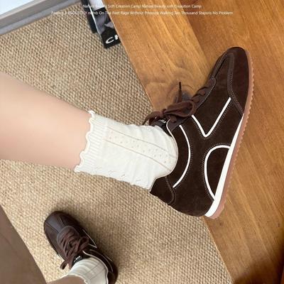 Женская обувь – Кроссовки