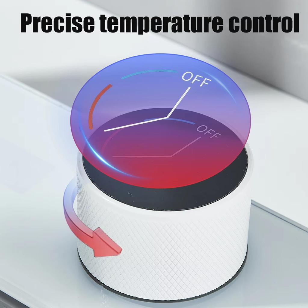 Белая кухонная раковина Nano с одним слотом, встроенный цифровой дисплей, кран с водопадом, дозатор мыла, чашка, мойка, чистый кран