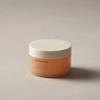 Glow Vita Good Night Cream Orange & Neroli 90G