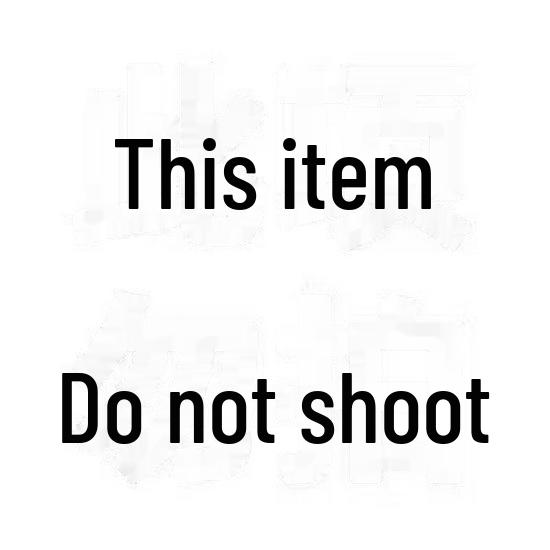 ORZ Double Lens Flip-Up Electric Car Helmet - Anti-Fog, Unisex, Four Seasons, Semi-Motorcycle