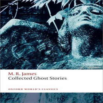 Книги – Художественная литература