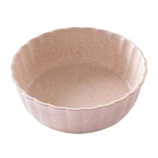 Блюдо для приправы с цветочным сердечком, круглая форма, уксусные блюдца, тарелка для закусок, посуда